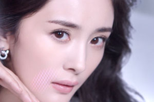 雅诗兰黛线雕精华适合什么年龄,雅诗兰黛线雕精华好不好