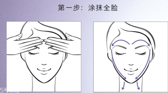 雅诗兰黛线雕精华素怎么使用,雅诗兰黛线雕精华使用方法