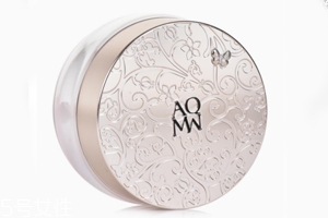 黛珂最好用的是什么,黛珂哪个系列好用 黛珂最好用的是什么,黛珂哪个系列好用