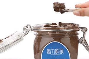 清洁面膜能去螨虫吗,去螨虫的面膜