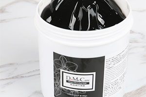 清洁面膜可以带上飞机吗?,坐飞机可以带清洁面膜吗