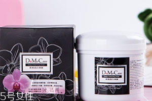 白天做清洁面膜好不好,清洁面膜能天天做吗 白天做清洁面膜好不好,清洁面膜能天天做吗