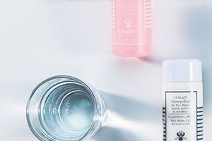 希思黎敏感肌可以用吗,希思黎适合敏感肌吗