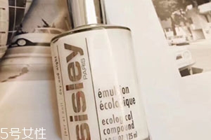 希思黎适合油皮吗,希思黎适合混油皮吗 希思黎适合油皮吗,希思黎适合混油皮吗