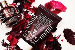 希思黎适合什么肤质用,希思黎适合什么肤质和年龄 希思黎适合什么肤质用,希思黎适合什么肤质和年龄