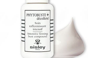 希思黎和雅诗兰黛哪个档次高,希思黎和雅诗兰黛哪个好用 希思黎和雅诗兰黛哪个档次高,希思黎和雅诗兰黛哪个好用