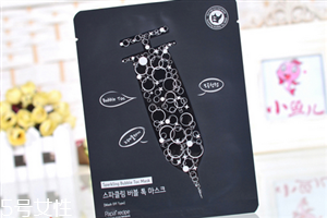 春雨面膜用完要用洗面奶洗吗,春雨面膜用后需要洗脸吗