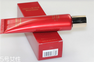 雅诗兰黛红石榴洗面奶怎么样,雅诗兰黛红石榴面霜怎么样 雅诗兰黛红石榴洗面奶怎么样,雅诗兰黛红石榴面霜怎么样