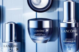 精华液多大年龄开始用最好,精华液多大年龄开始用