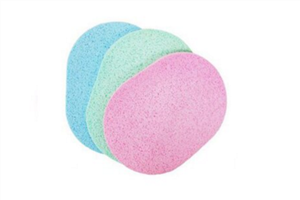 洗脸扑多久换一次最好,洗脸扑多久换一次合适?