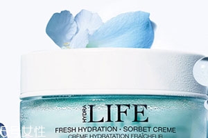 迪奥面霜专柜价格,迪奥面膜多少钱一盒