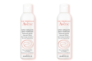 雅漾什么产品最好用,雅漾好用吗 雅漾什么产品最好用,雅漾好用吗