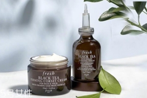 馥蕾诗适合什么年龄,馥蕾诗适合什么年龄段的人用 馥蕾诗适合什么年龄,馥蕾诗适合什么年龄段的人用