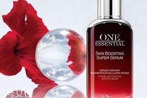 迪奥精华液多少钱一瓶,迪奥精华液怎么样