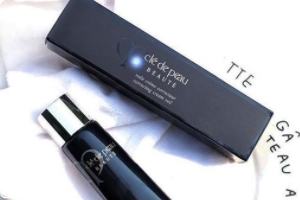 cpb护肤品适合什么年龄,cpb适合什么年龄段