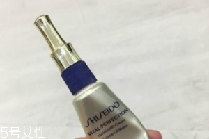 日本悦薇眼霜好用吗,悦薇眼霜多少钱一支 日本悦薇眼霜好用吗,悦薇眼霜多少钱一支