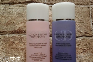 dior精华水,迪奥cd香水价格及图片