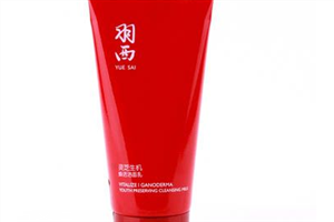 国产洗面奶哪个牌子好用又便宜,国产洁面乳品牌排行榜