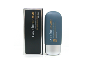 男人护肤小常识,男士日常护肤步骤