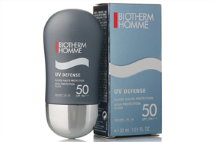 男士用什么防晒霜效果最好,男士防晒霜女生能用吗