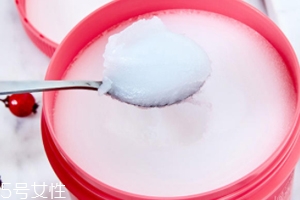 磨砂膏能代替搓澡吗,用磨砂膏能代替搓澡能洗干净吗