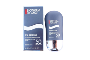 男士防晒霜怎么用才正确,男士防晒霜怎么用最好