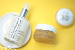 希思黎和朵梵哪个好,朵梵怎么样 希思黎和朵梵哪个好,朵梵怎么样