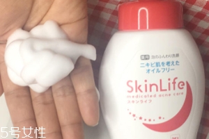 男士泡沫洗面奶哪个牌子好用,泡沫洗面奶哪个牌子好用 男士泡沫洗面奶哪个牌子好用,泡沫洗面奶哪个牌子好用