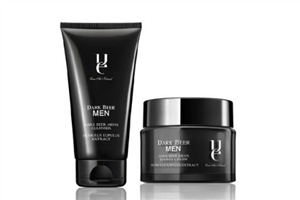 男生一定要用洗面奶吗?,男生到底该不该用洗面奶 男生一定要用洗面奶吗?,男生到底该不该用洗面奶