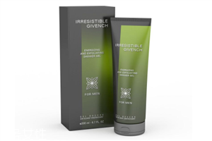 男生不用洗面奶可以吗,男生到底该不该用洗面奶