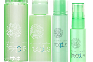 芙丽芳丝适合什么年龄,芙丽芳丝紧致系列适合年龄