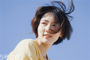敏感肌用珂润还是芙丽芳丝,敏感肌适合黛珂还是芙丽芳丝
