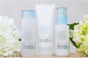 芙丽芳丝和理肤泉哪个好用,芙丽芳丝怎么样护肤品好用吗 芙丽芳丝和理肤泉哪个好用,芙丽芳丝怎么样护肤品好用吗