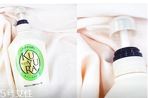 资生堂可悠然沐浴露好用吗,可悠然沐浴露怎么样 资生堂可悠然沐浴露好用吗,可悠然沐浴露怎么样