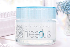 芙丽芳丝面霜好用吗,芙丽芳丝面霜成分表