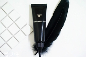 filorga菲洛嘉眼霜怎么样,菲洛嘉护肤品好用吗 filorga菲洛嘉眼霜怎么样,菲洛嘉护肤品好用吗