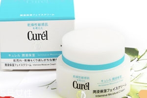 精华和面霜的使用顺序怎么用,精华和面霜的正确使用顺序