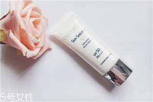 cpb的防晒霜好用吗,cpb防晒霜到底好不好用 cpb的防晒霜好用吗,cpb防晒霜到底好不好用