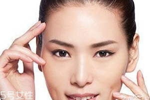 精华液怎么使用效果好,紧致精华液怎么用效果最好