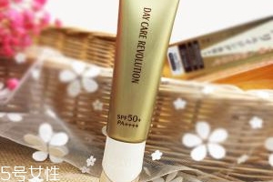 资生堂怡丽丝尔面霜怎么样,资生堂怡丽丝尔保湿水乳