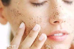 长痘可以用去角质的东西吗,油皮痘痘肌可以去角质吗