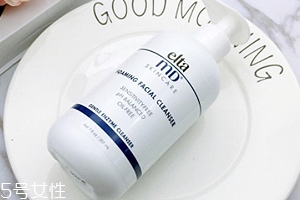 怎么区分氨基酸和皂基洗面奶,氨基酸洗面奶和皂基洗面奶怎么区分