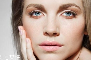 怎样防止春季脸部过敏,春季皮肤过敏治疗小妙招 怎样防止春季脸部过敏,春季皮肤过敏治疗小妙招