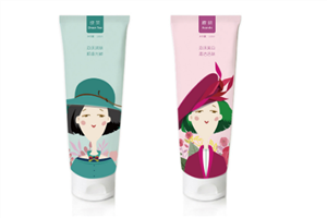 氨基酸洗面奶的优点和缺点,氨基酸成分洗面奶有什么好处 氨基酸洗面奶的优点和缺点,氨基酸成分洗面奶有什么好处