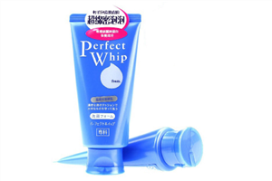 氨基酸洗面奶跟普通洗面奶有什么区别,什么样的洗面奶是氨基酸洗面奶