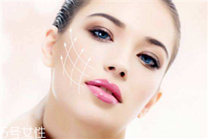 洗面奶销量排行榜,洗面奶排行榜前8强2018