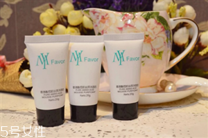 什么皮肤适合用氨基酸洗面奶,氨基酸弱酸性洗面奶对皮肤好吗