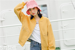 油性皮肤如何祛痘印,油性皮肤痘印怎么消除