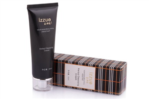 油性皮肤冬天用什么洗面奶,油性皮肤适合哪种洗面奶 油性皮肤冬天用什么洗面奶,油性皮肤适合哪种洗面奶