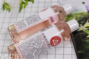 化妆水怎么用才正确方法,化妆水如何用 化妆水怎么用才正确方法,化妆水如何用